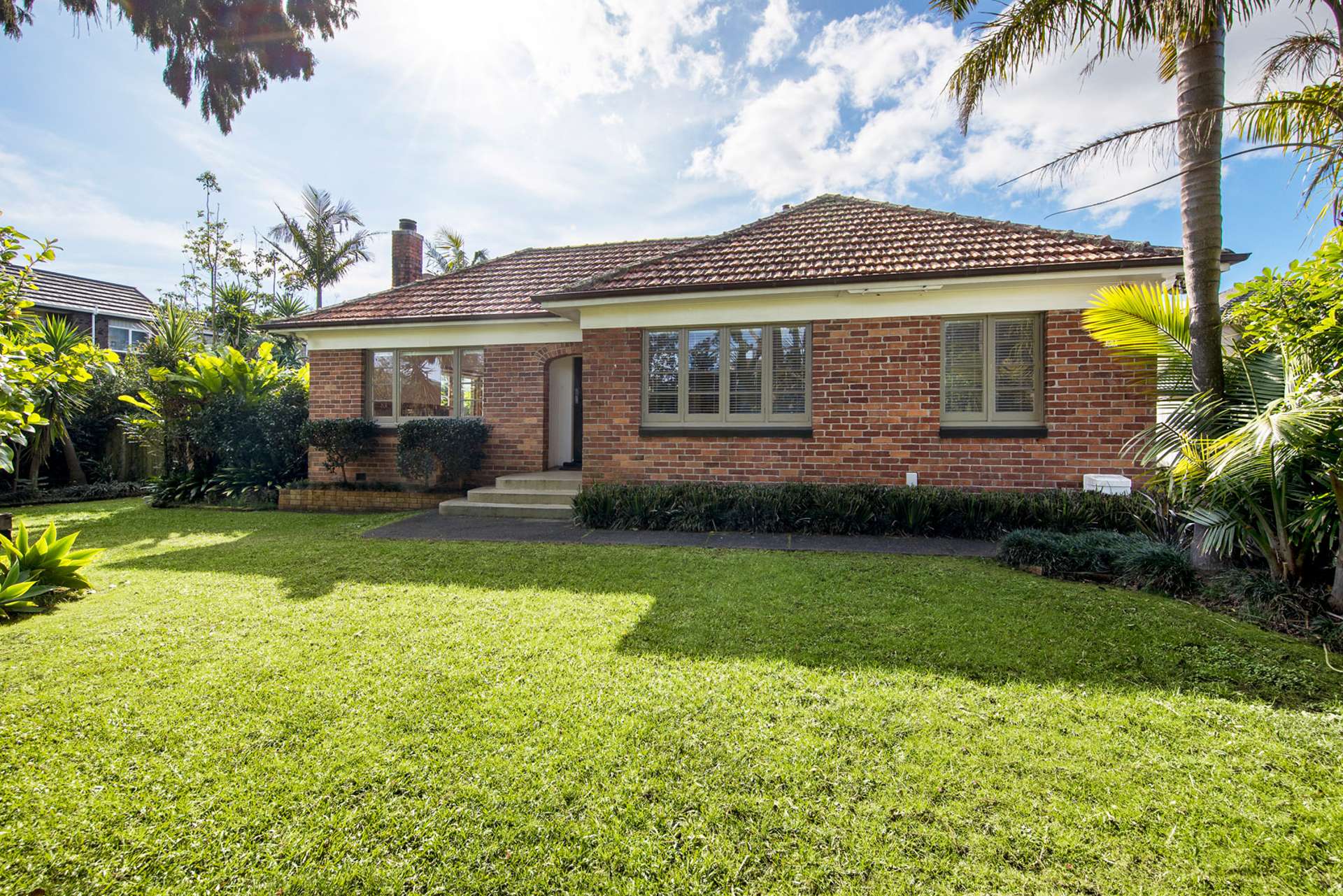 31 Cambrai Avenue Mount Roskill_0