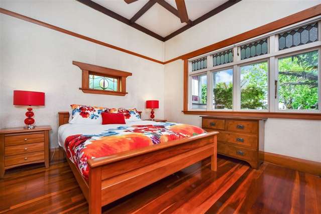 130 Calliope Road Stanley Point_4