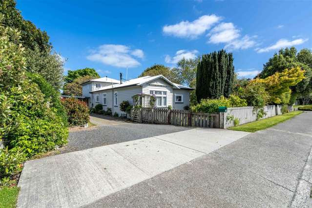 464 North Road Waikiwi_1