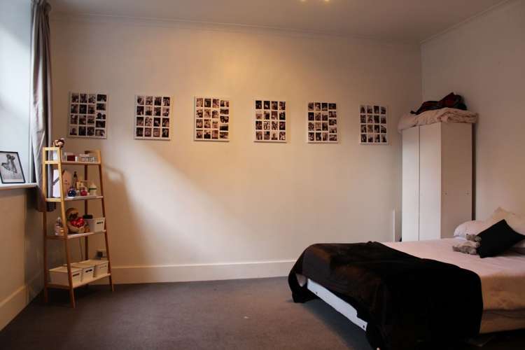 241 Stuart Street Dunedin Central_22