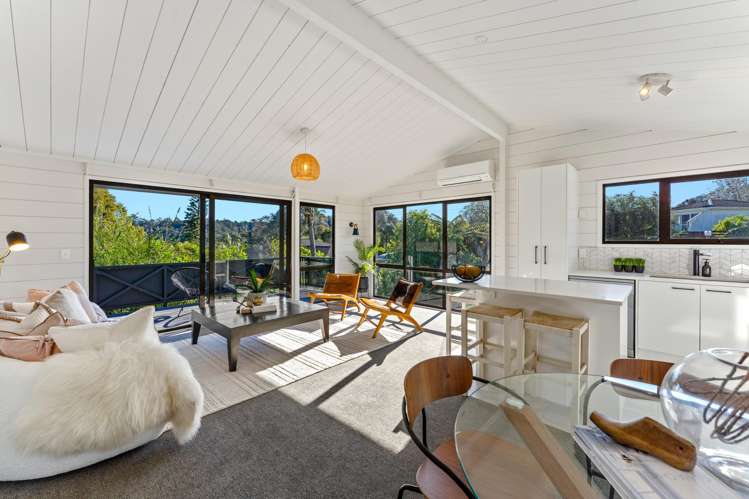 188 Manuka Road_4