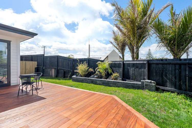 Lot 1-4/312 Sunset Road Windsor Park_8