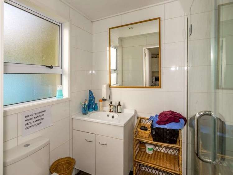 148a Waerenga Road Otaki_8