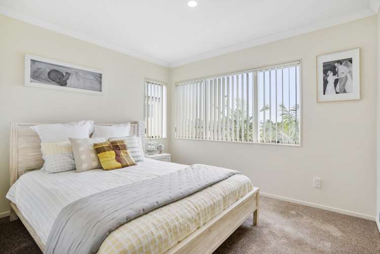 2 Columbia Crescent Beachlands_37