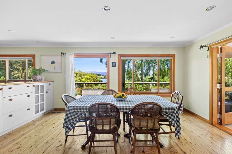 128 Kina Peninsula Road Tasman_5