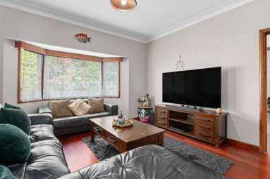 184 Maeroa Road_1