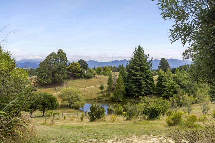 174 Nuttall Road Mahana_3