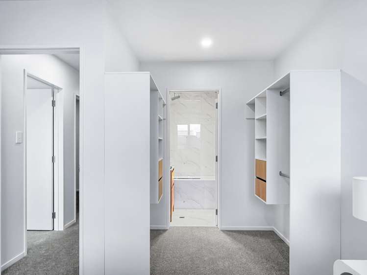 3-11 Longview Oak Lane Papakura_8