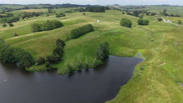 144 Poyner Road Paparoa_4