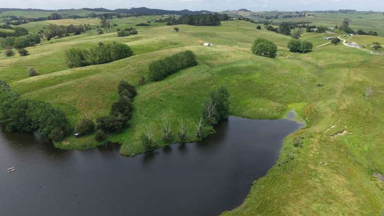 144 Poyner Road Paparoa_4