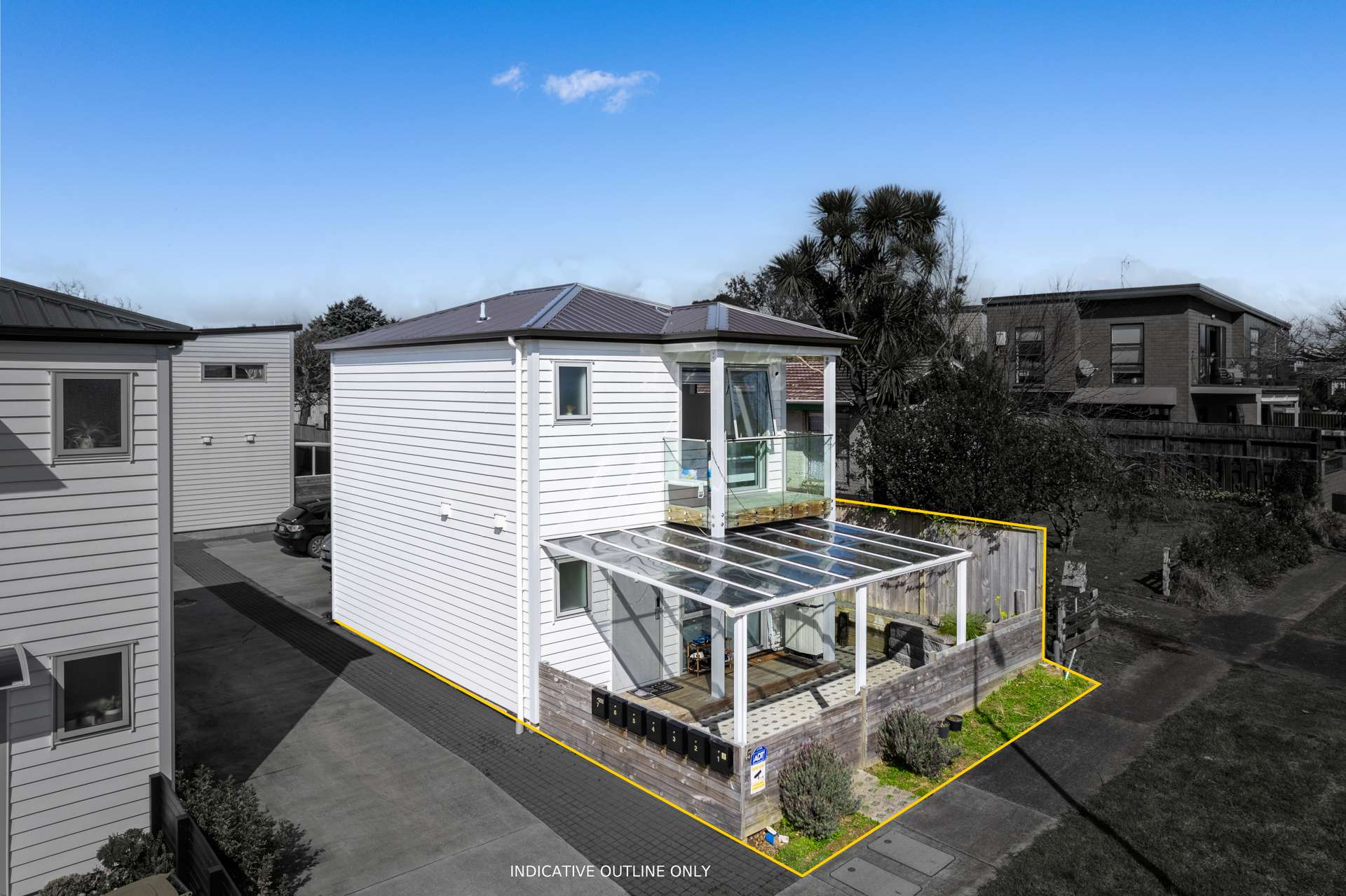 1/5 Woolfield Road Papatoetoe_0