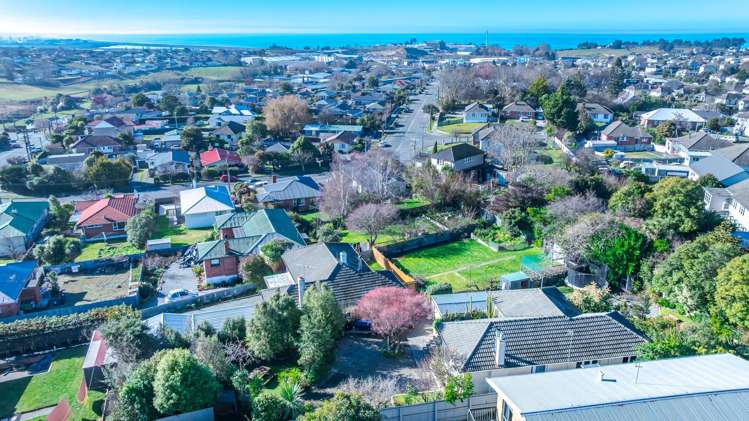 47 Old North Road Marchwiel_31