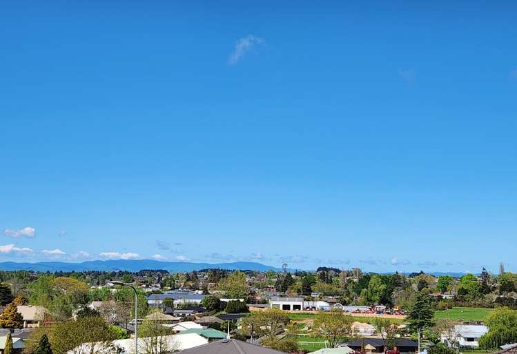 114 George Melrose Drive Te Awamutu_23