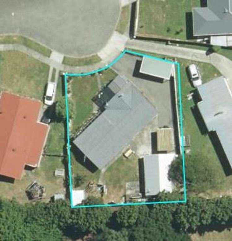 9 Mcfarlane Place Springlands_27