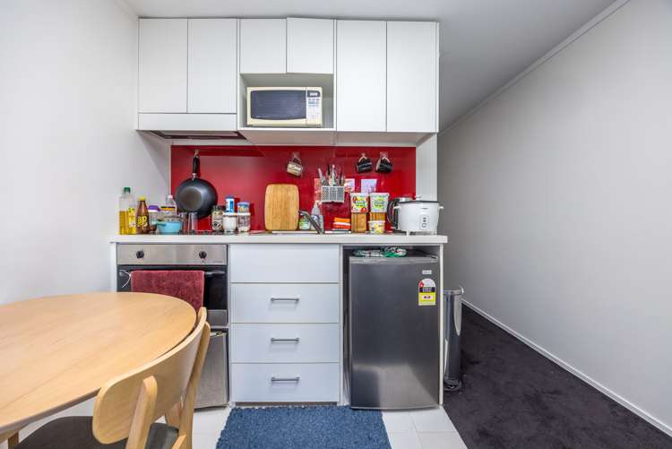 6d/8 Bankside Street Auckland Central_9