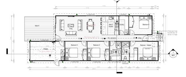 11 Akau Lane Orewa_3