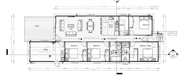 11 Akau Lane_3