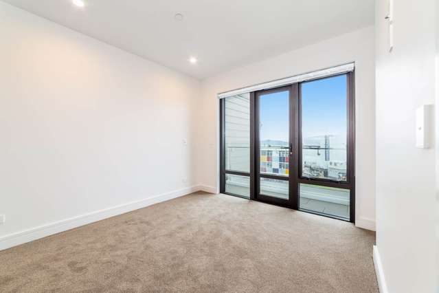 7/29-35 Coates Avenue Orakei_1