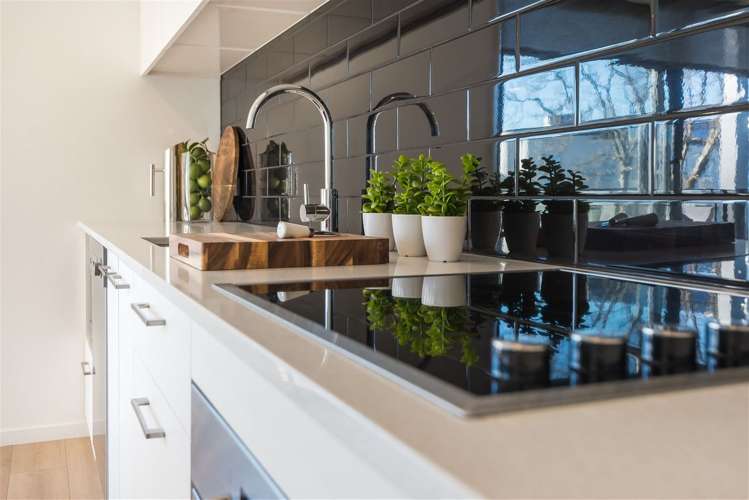 209/194 Worcester Street Christchurch Central_7