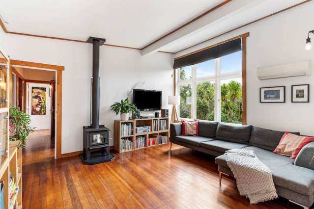 108 Glendale Road Glen Eden_3