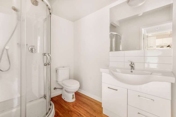 7 Vernon Street Papakura_18