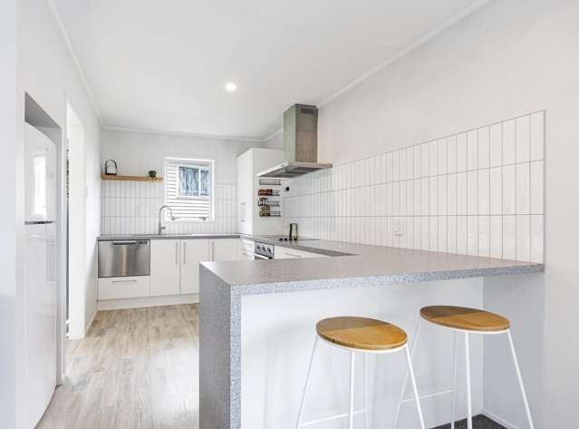 25A Hartland Place Welbourn_2
