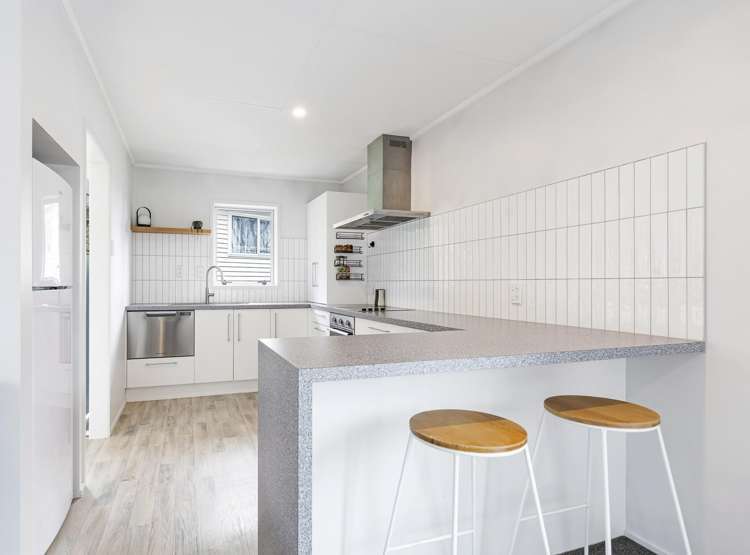 25A Hartland Place Welbourn_1