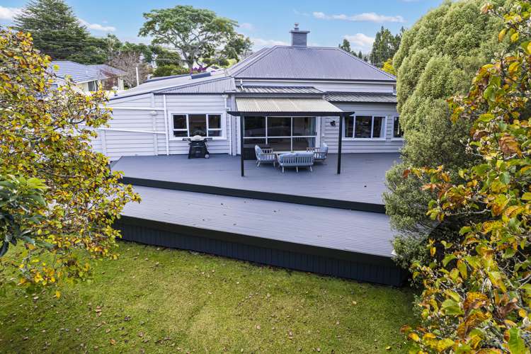 39 Powhiri Avenue Kensington_16