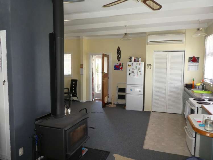 144 Temuka - Orari Highway Winchester_6