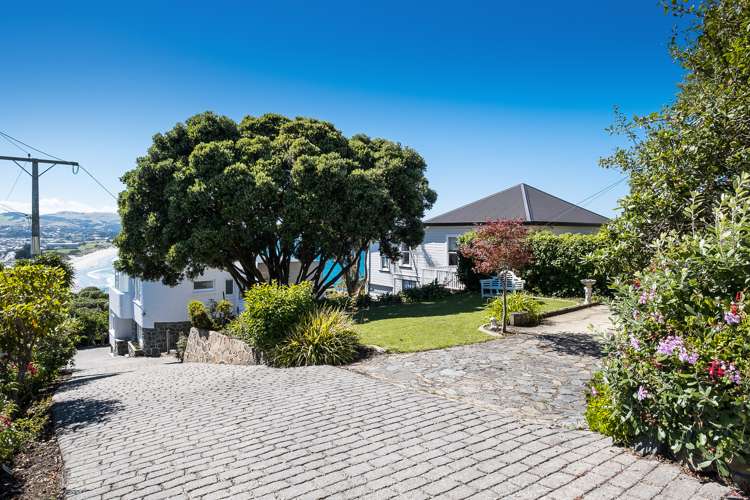 104 Cliffs Road Saint Clair_18