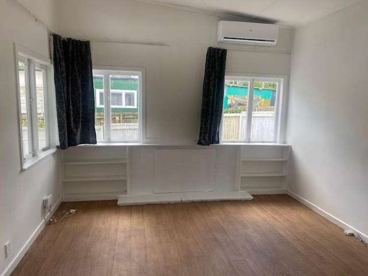 566 Weymouth Road Manurewa_10