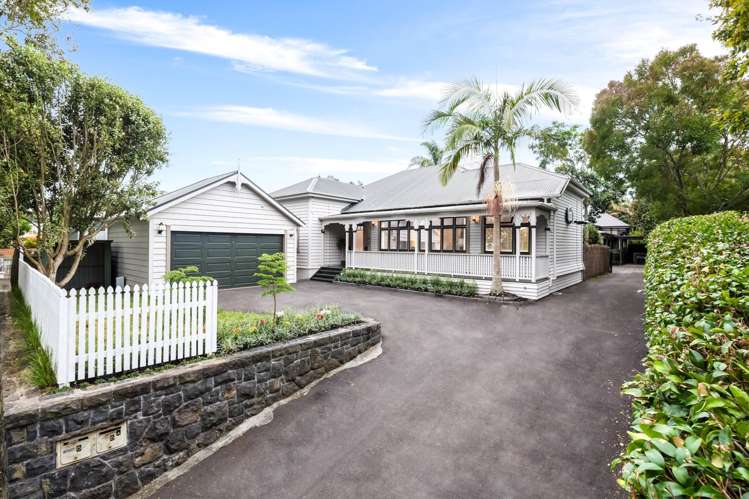 5 Bracken Avenue_0