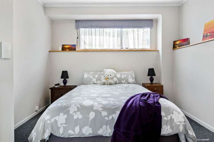 20 Reynolds Road Pukekohe_13