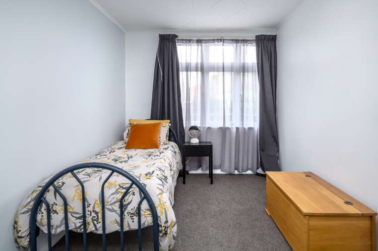 5 Archer Street Masterton_7