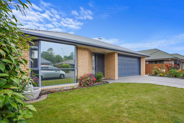 7 Matawai Close Rangiora_13