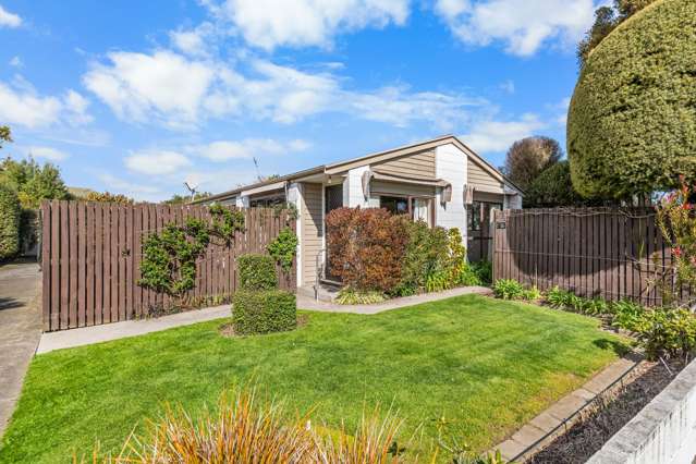 1/32 Oldwood Street Bishopdale_1