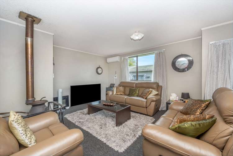 28 Sain Crescent Morrinsville_5
