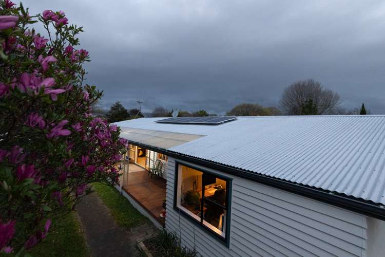 11 Surrey Crescent Hokowhitu_17