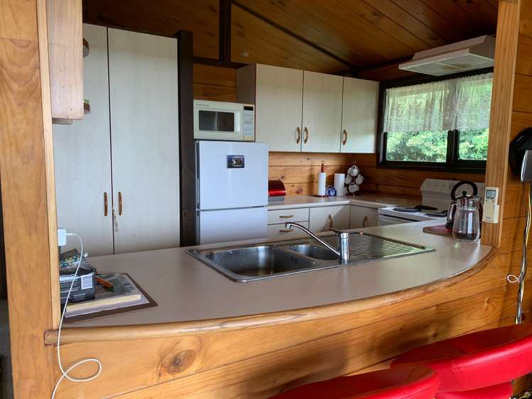 12 Cullen Crescent Tokoroa_4