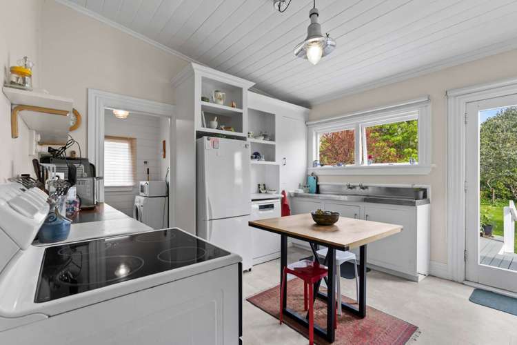 407 French Street Akina_10