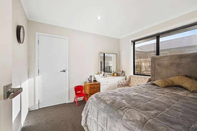 15 Carlingford Rise Dinsdale_13