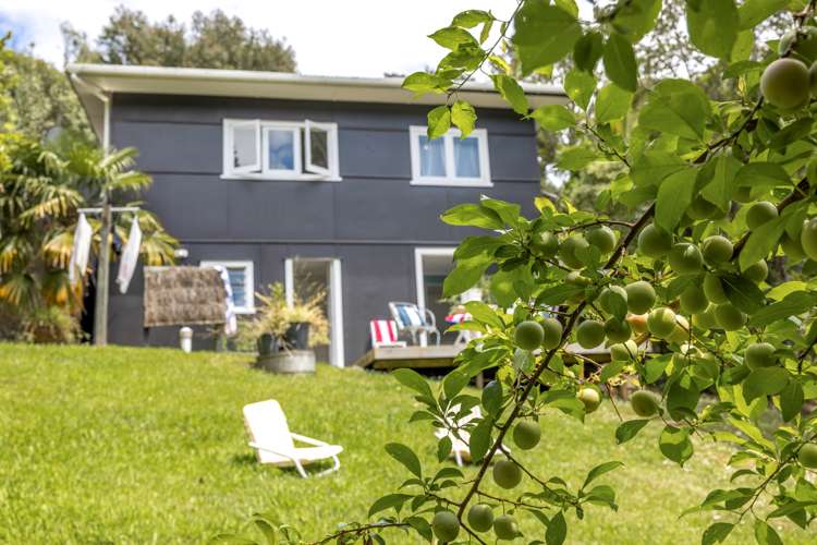 17 Palm Road Palm Beach_28