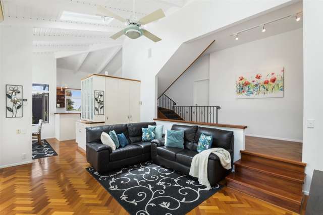 3/130 Beach Road Castor Bay_3