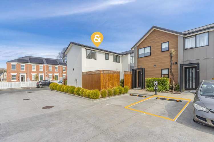 23 Hargest Crescent Sydenham_11