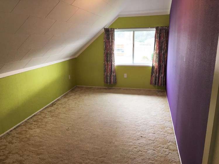 19 Gorge Road Clinton and Surrounds_13