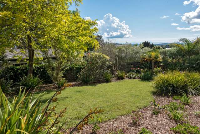 30 Trelawn Place Cockle Bay_4