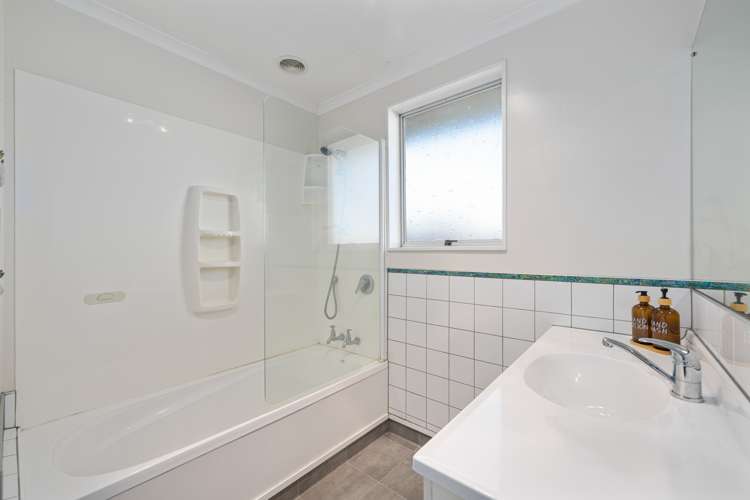 163 Budge Street Riversdale_17