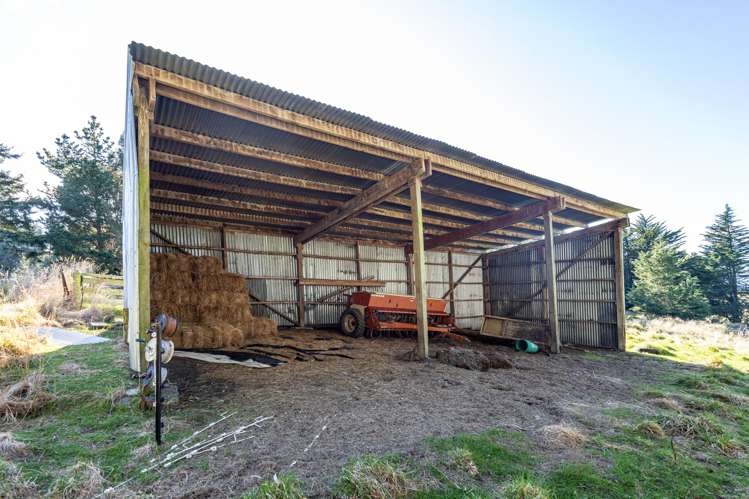 433 Kowhatu Road Waihaorunga_18