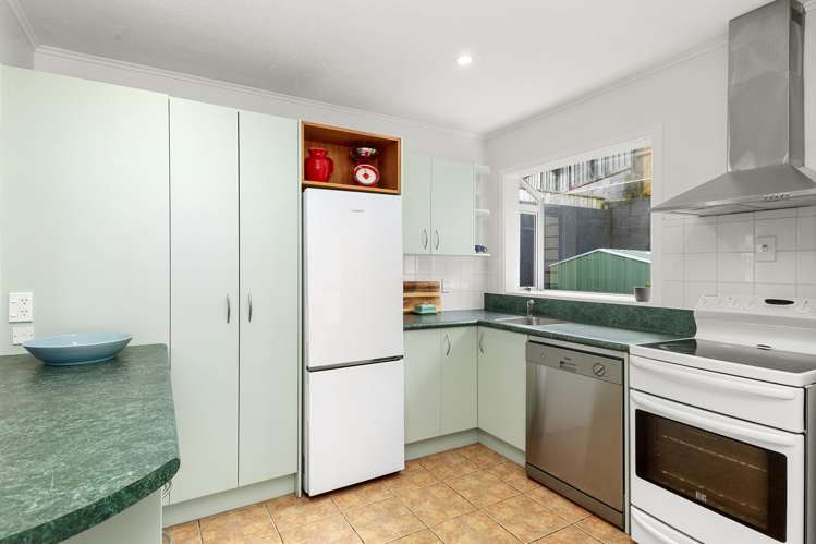 30 Mcgowan Road Wainuiomata_7