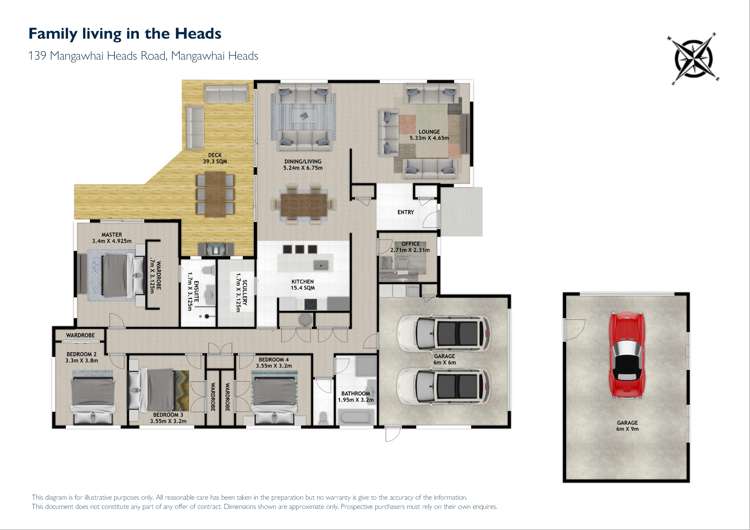 139D Mangawhai Heads Road Mangawhai Heads_31